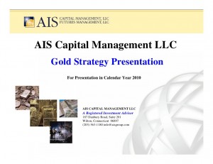 ais-capital-management-llc-1-728